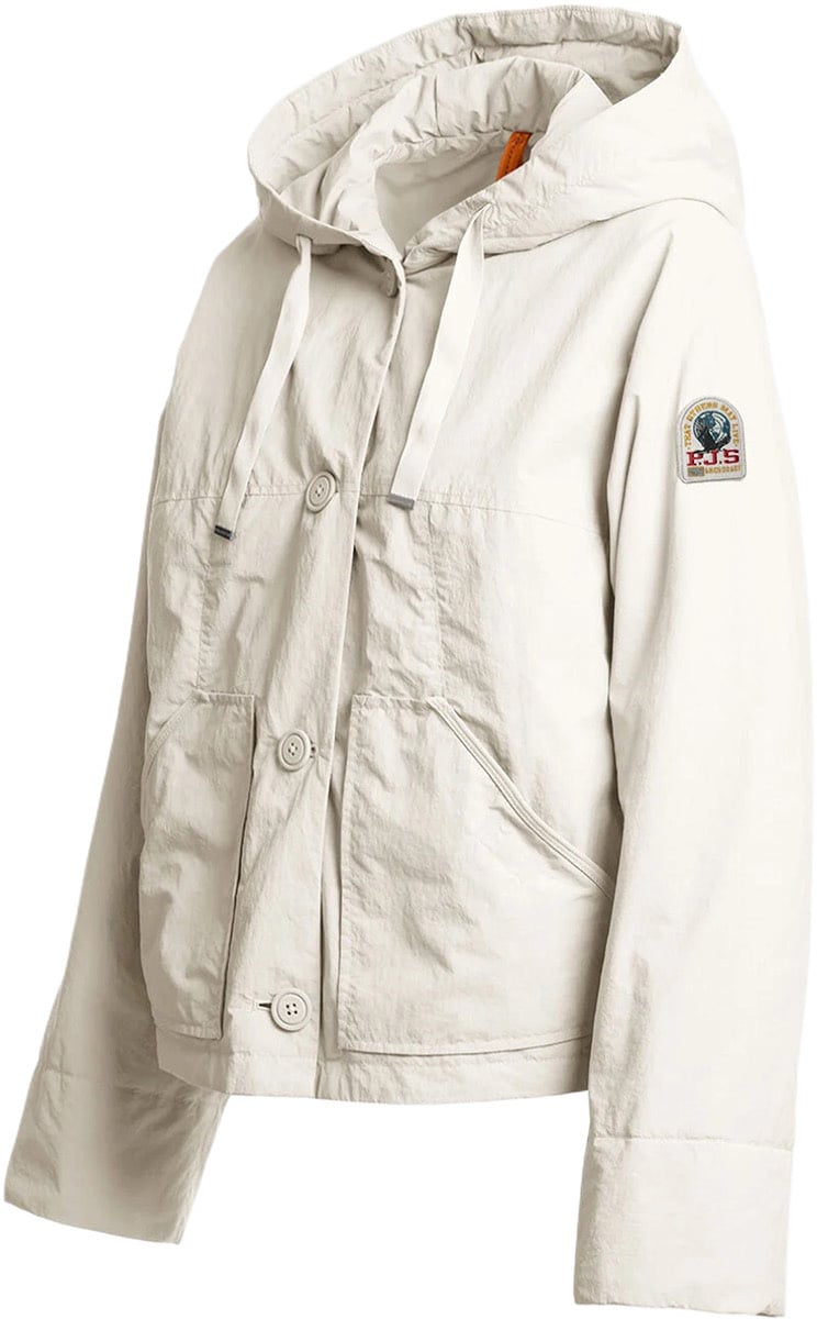 Parajumpers Rosemary Neutraal
