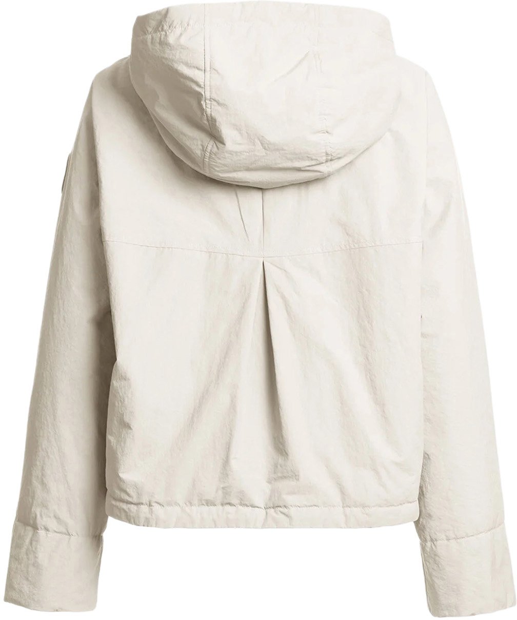 Parajumpers Rosemary Neutraal