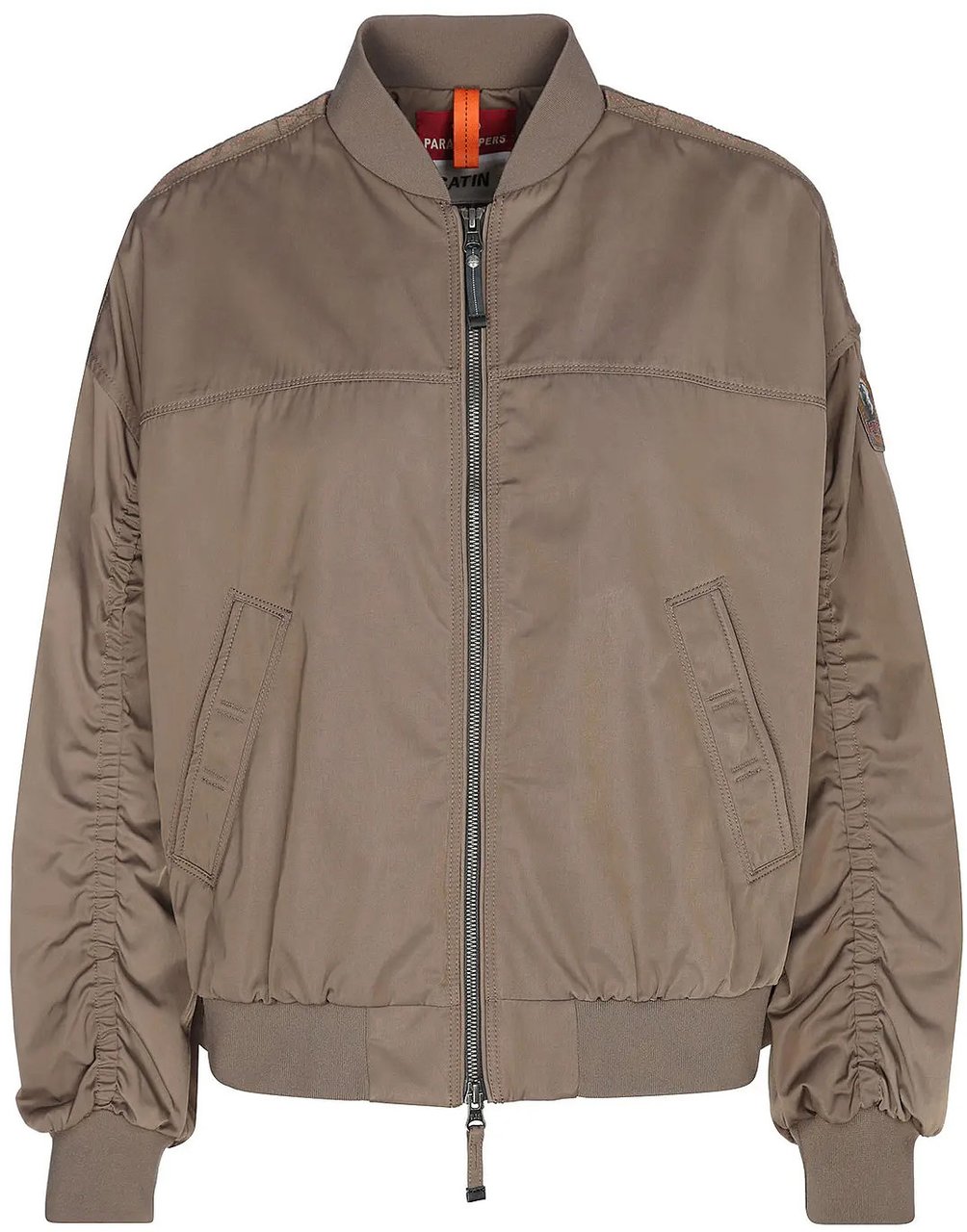 Parajumpers Kathryn Bruin