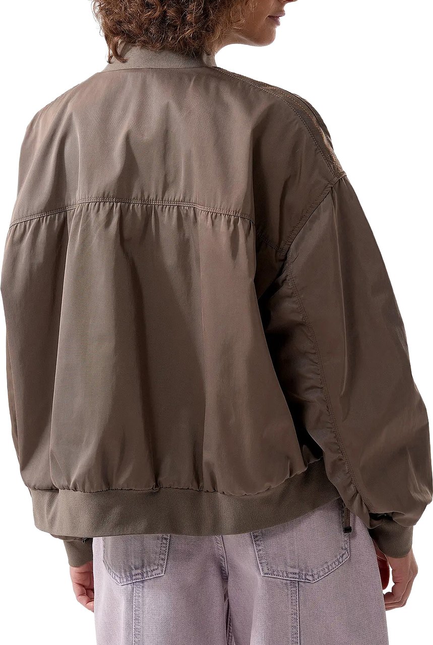 Parajumpers Kathryn Bruin