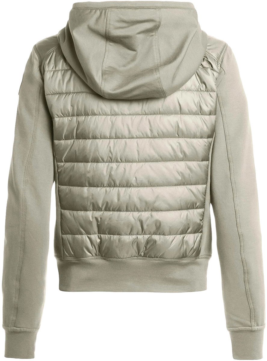 Parajumpers Caelie Groen