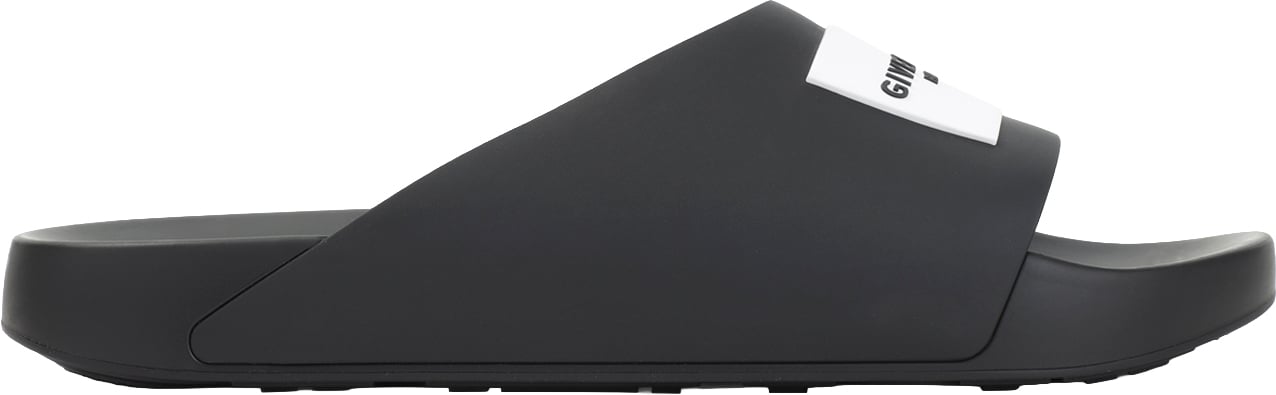 Givenchy Sandals Nero Zwart
