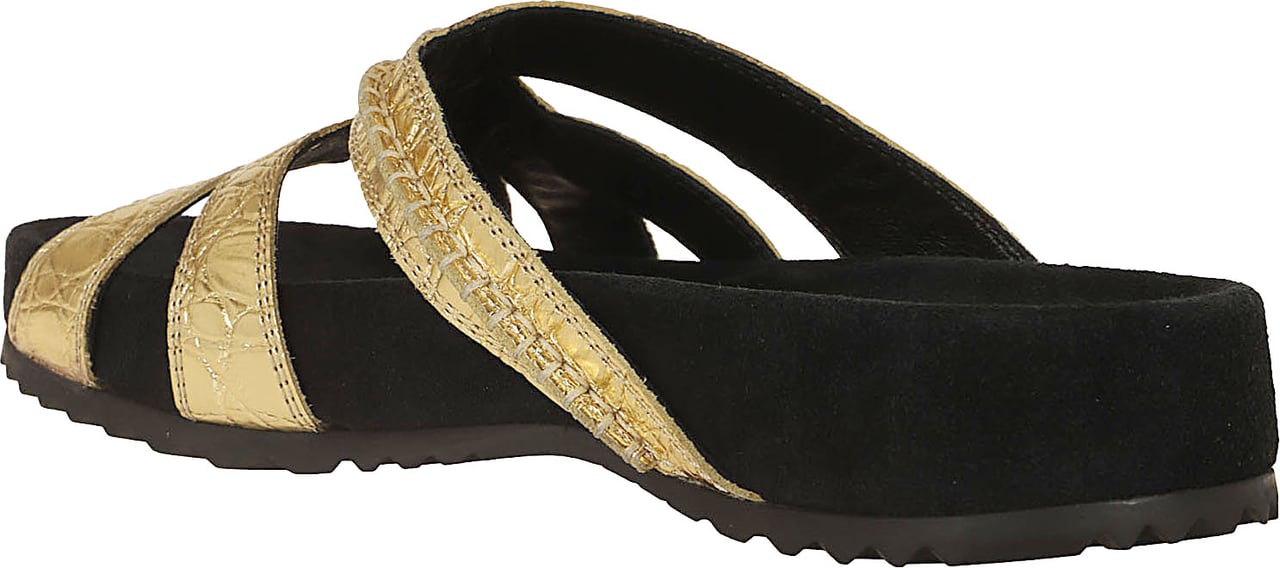 Dries van Noten DRIES VAN NOTEN 2610117690597 Zilver