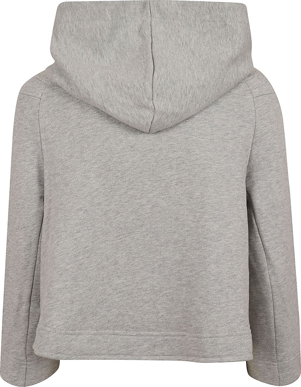 Dries van Noten DRIES VAN NOTEN 261011169.3610 Donkergrijs
