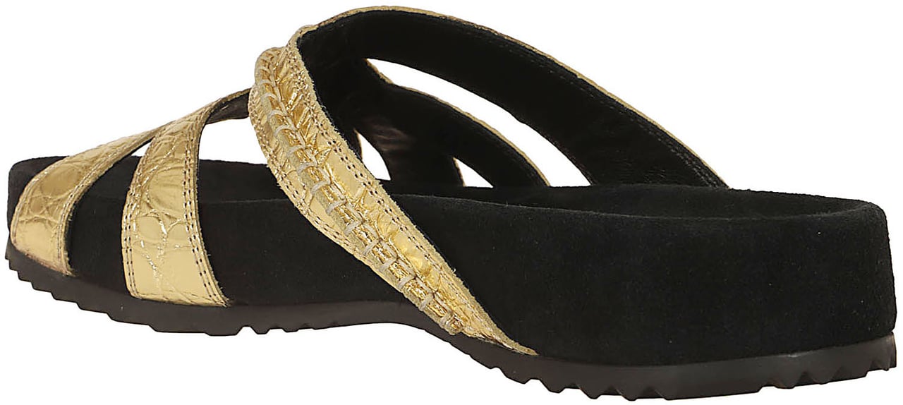 Dries van Noten DRIES VAN NOTEN 2610117690597 Zilver