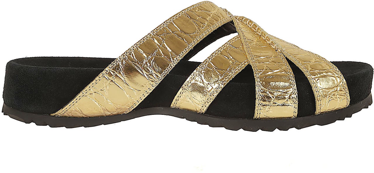 Dries van Noten DRIES VAN NOTEN 2610117690597 Zilver