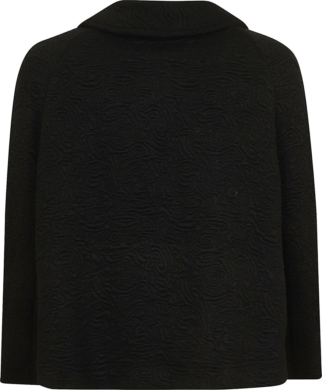 Dries van Noten DRIES VAN NOTEN 261011153.3050 Zwart