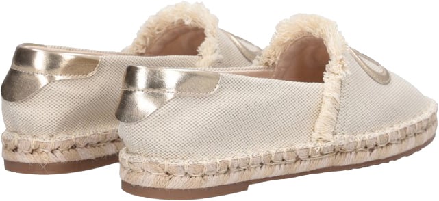 Liu Jo Capri 01 Beige