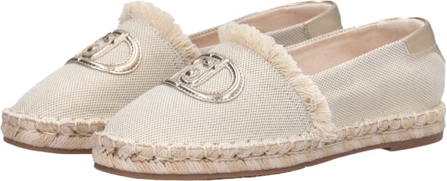 Liu Jo Capri 01 Beige