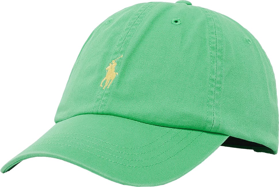 Ralph Lauren Pet groen Groen