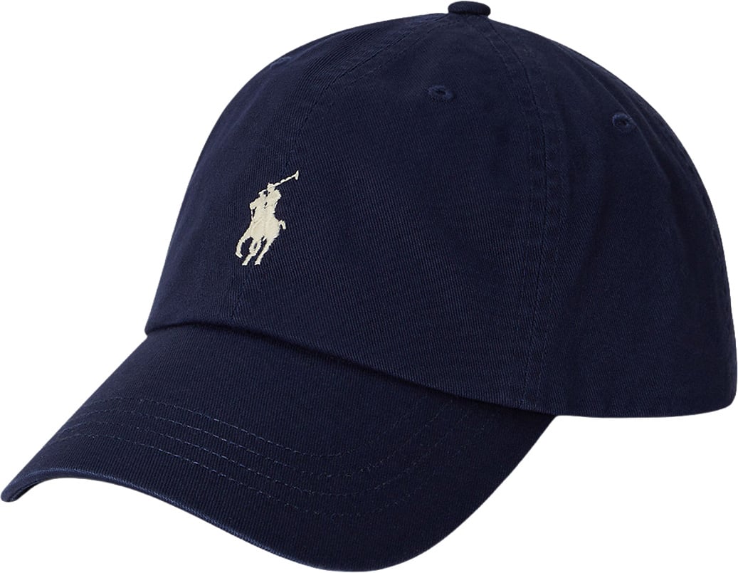 Ralph Lauren Pet donkerblauw Blauw