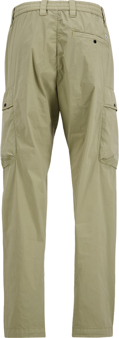 CP Company cargo green Groen