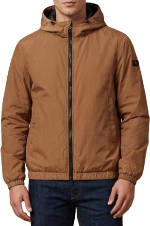 Peuterey Nigle U 466 Bruin