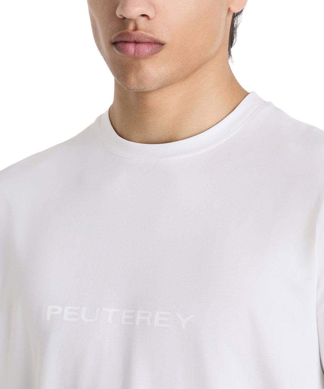 Peuterey New Otago 730 Wit