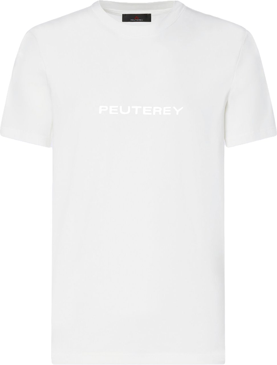 Peuterey New Otago 730 Wit