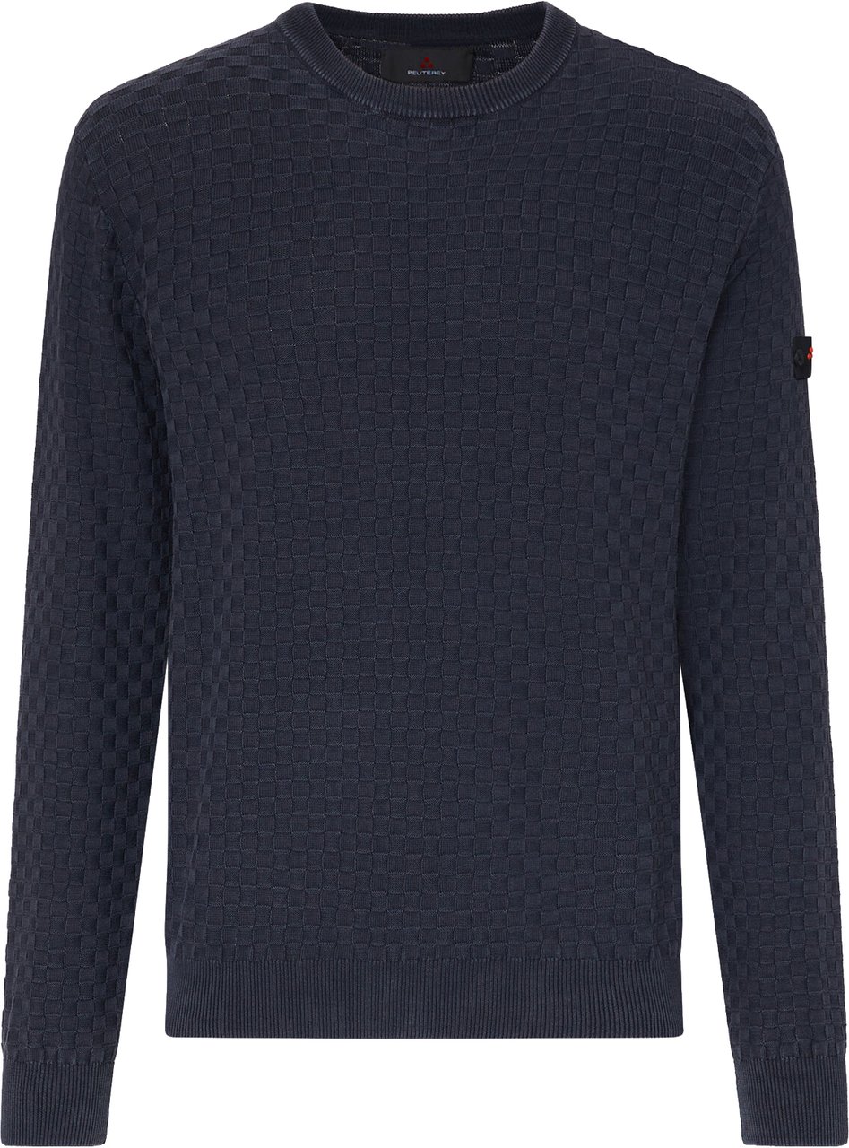 Peuterey Omnium 02 215 Blauw