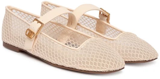 Liu Jo Brigitte 15 Beige