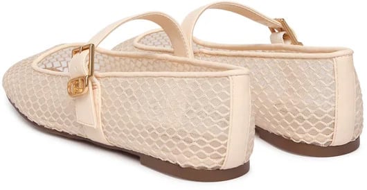 Liu Jo Brigitte 15 Beige