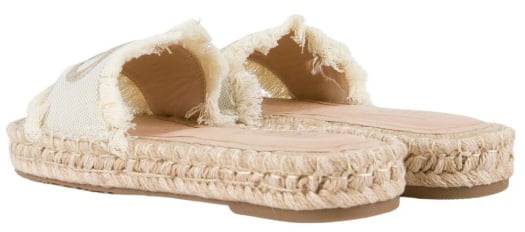 Liu Jo Paros 01 Gold Beige