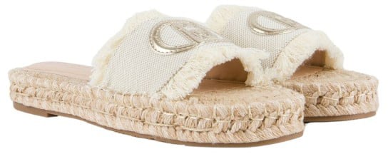 Liu Jo Paros 01 Gold Beige
