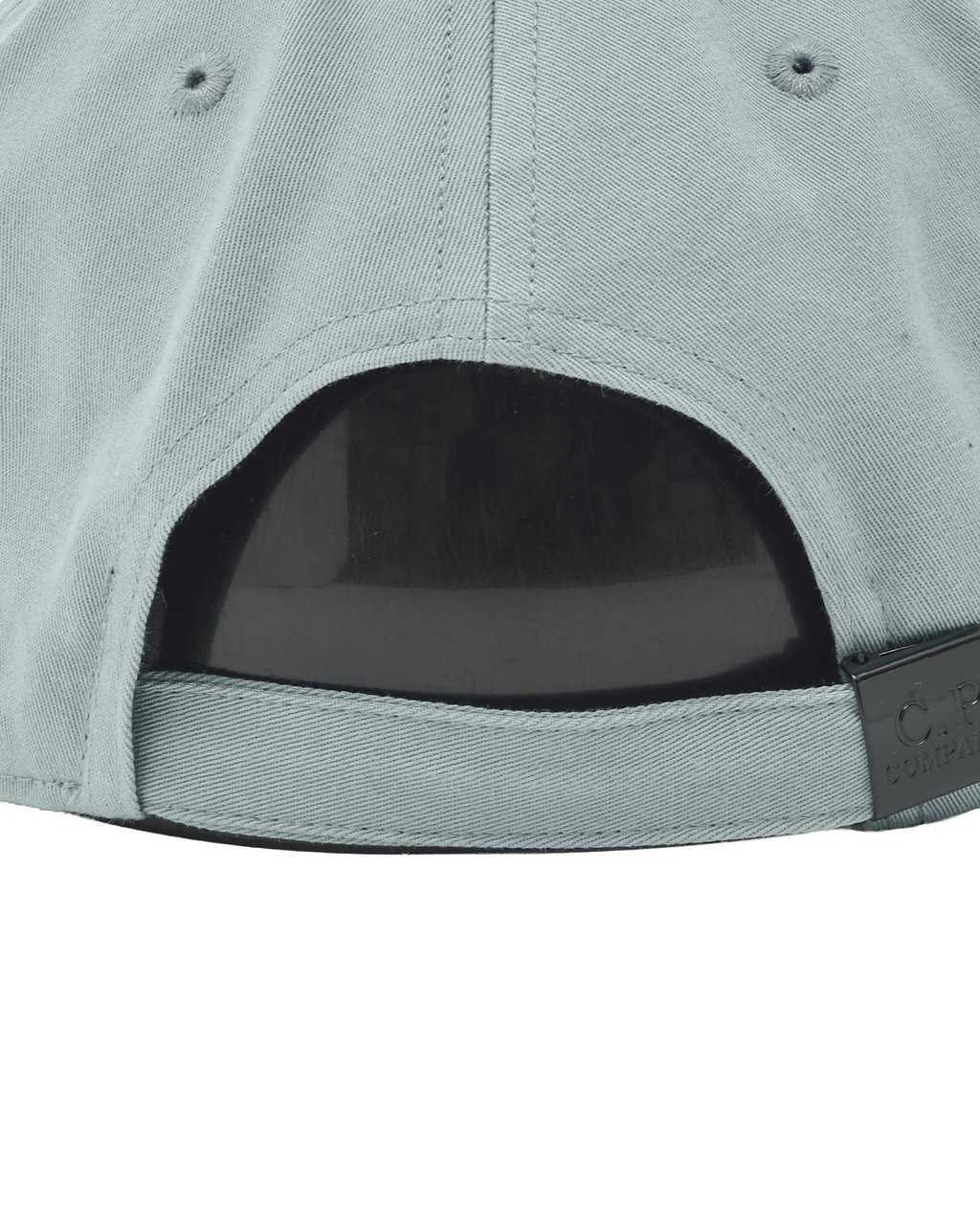 CP Company pet blauw Blauw