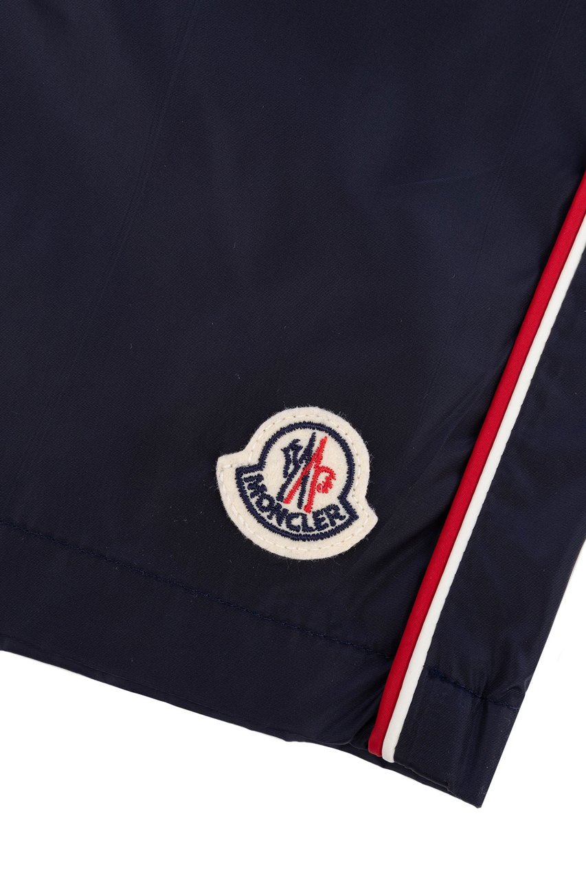 Moncler Swimwear Divers