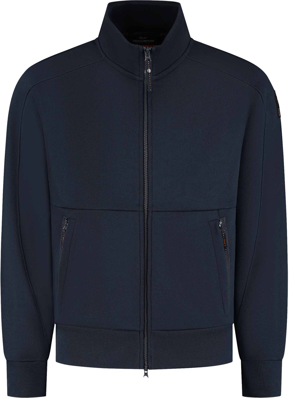 Parajumpers Spike - Man Blauw
