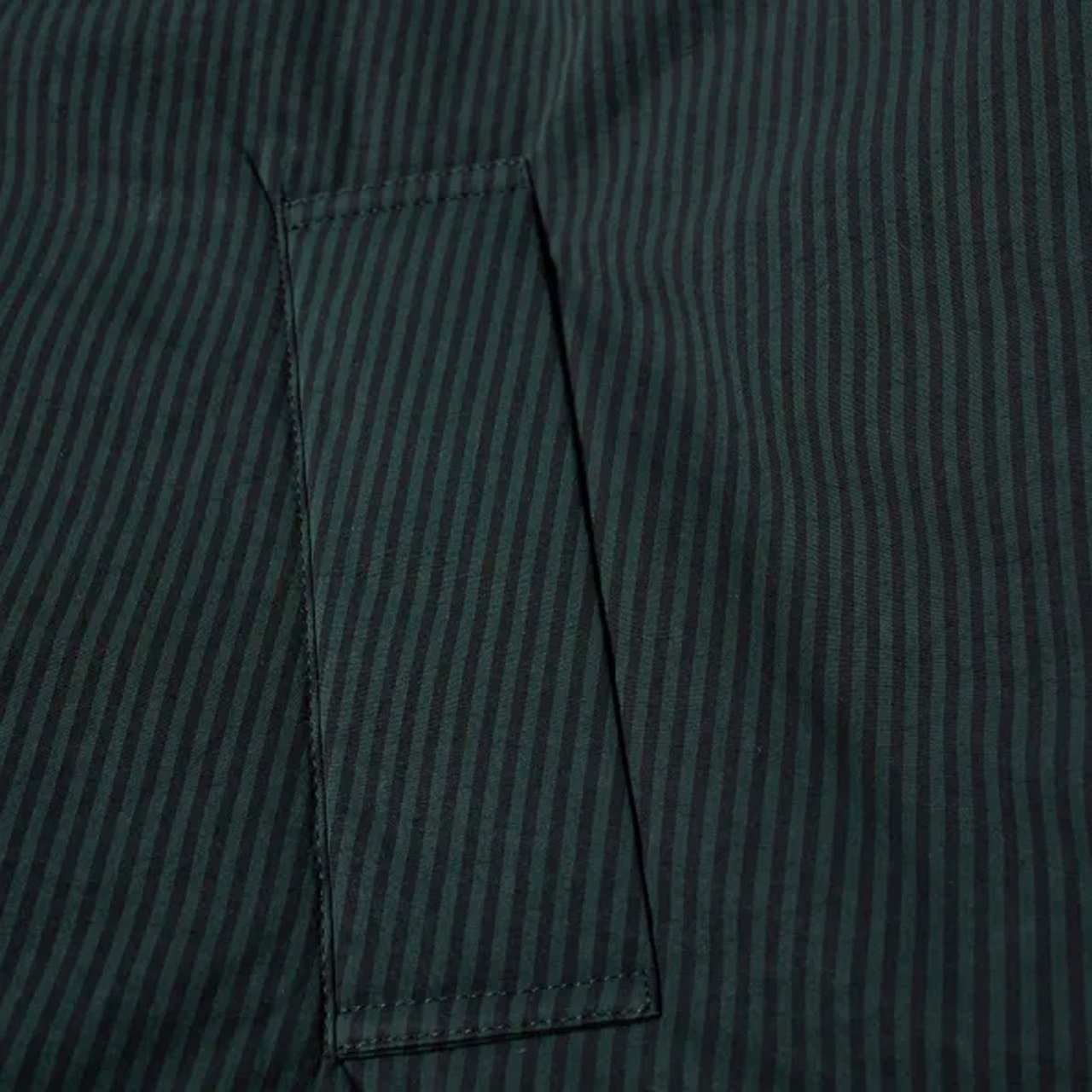 Balenciaga Balenciaga Cantone Logo Jacket Zwart