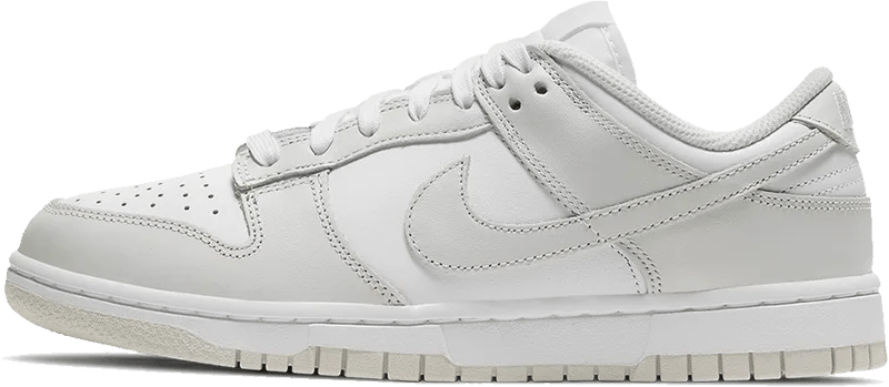 Nike Nike Dunk Low 'Photon Dust' (W) Divers