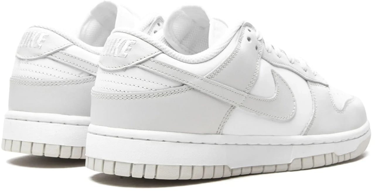 Nike Nike Dunk Low 'Photon Dust' (W) Divers