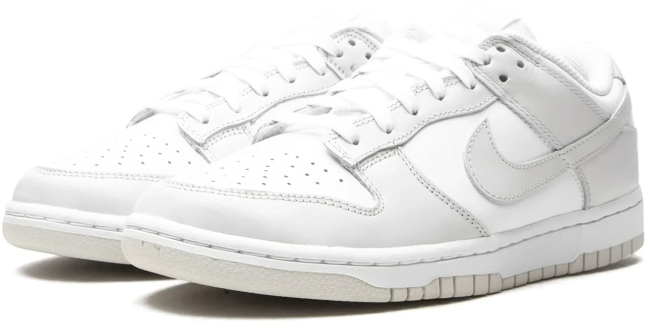 Nike Nike Dunk Low 'Photon Dust' (W) Divers
