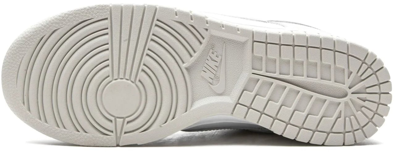 Nike Nike Dunk Low 'Photon Dust' (W) Divers