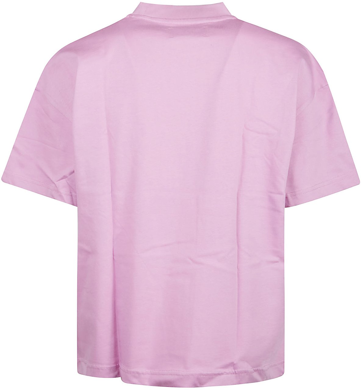 Reternity Lumevo T-shirt Pink & Purple Roze