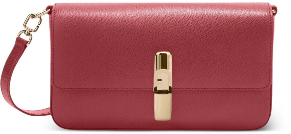 Furla Bags Ciliegia Rood