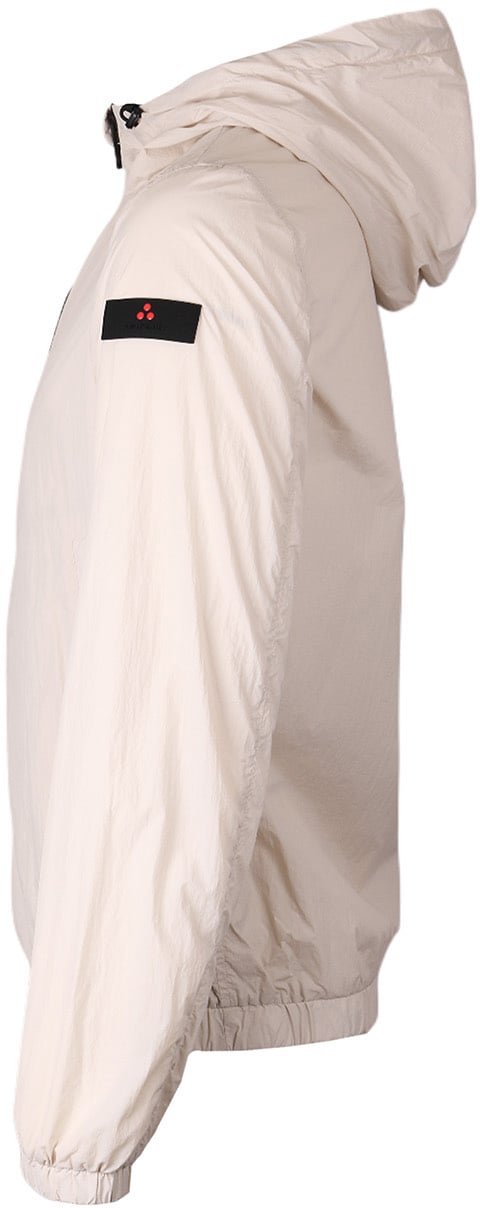 Peuterey Nigle U 01 729 Neutraal