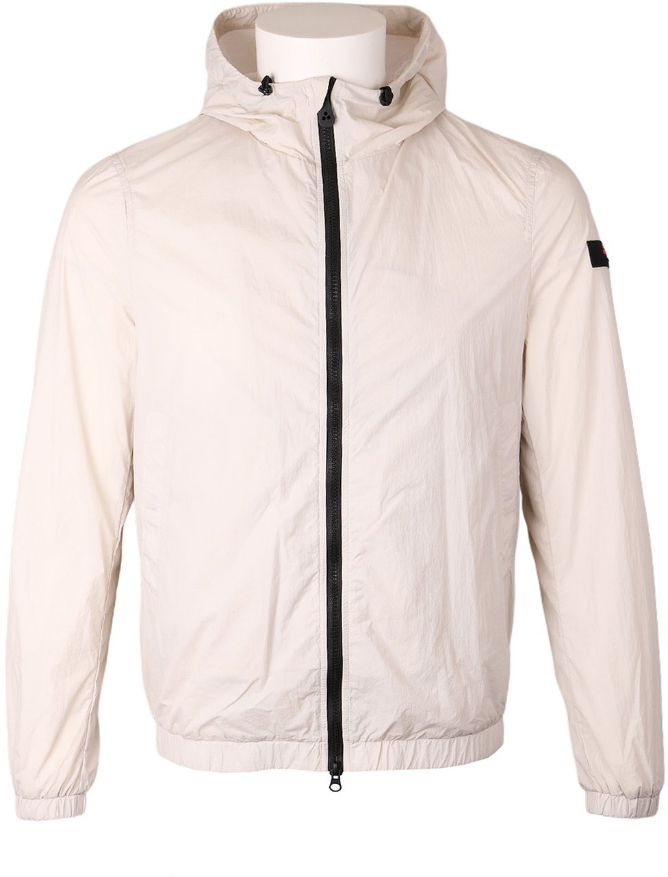 Peuterey Nigle U 01 729 Neutraal