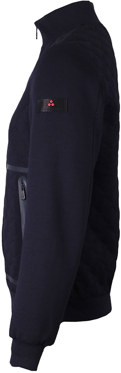 Peuterey Kyarr 215 Blauw