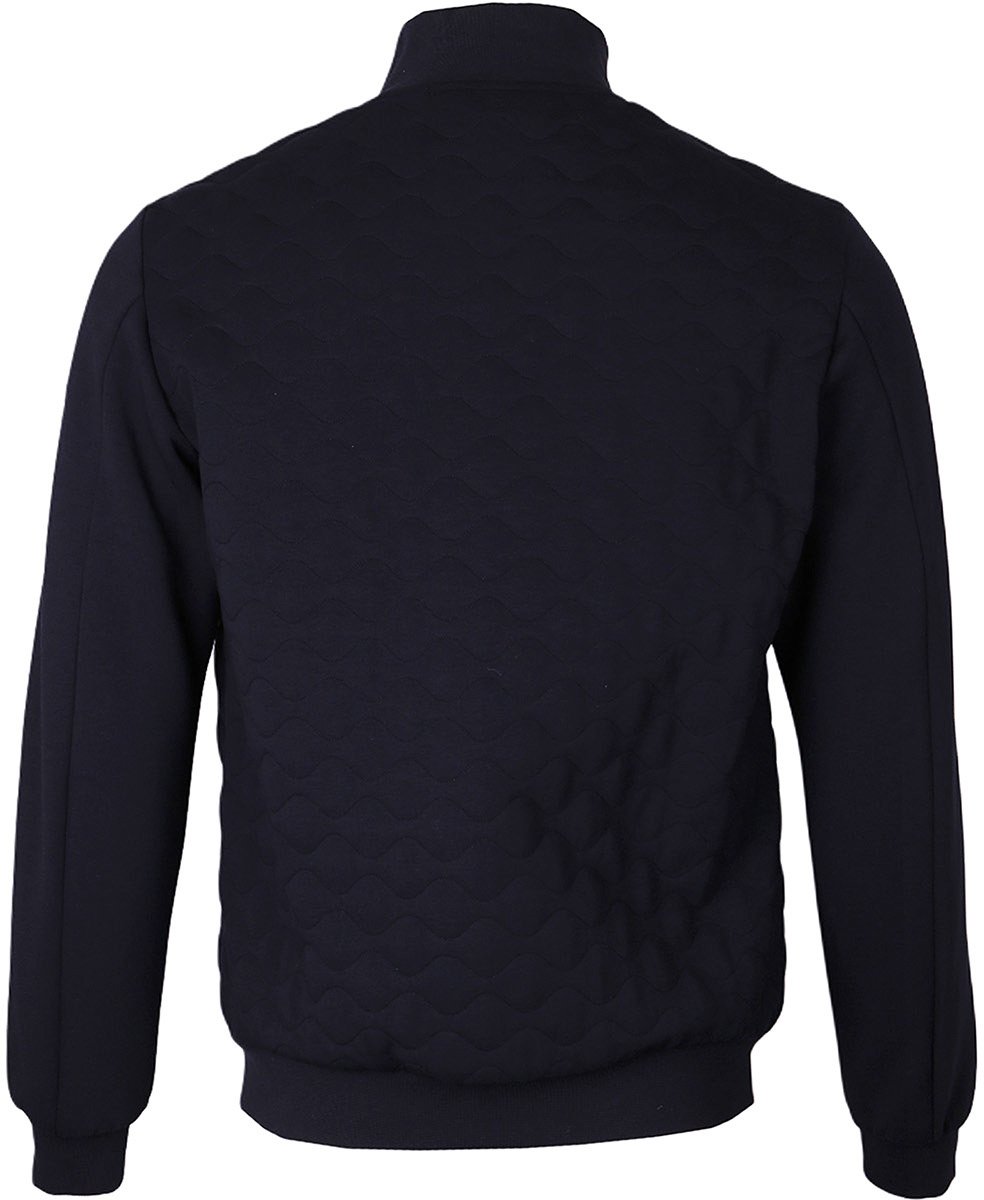 Peuterey Kyarr 215 Blauw