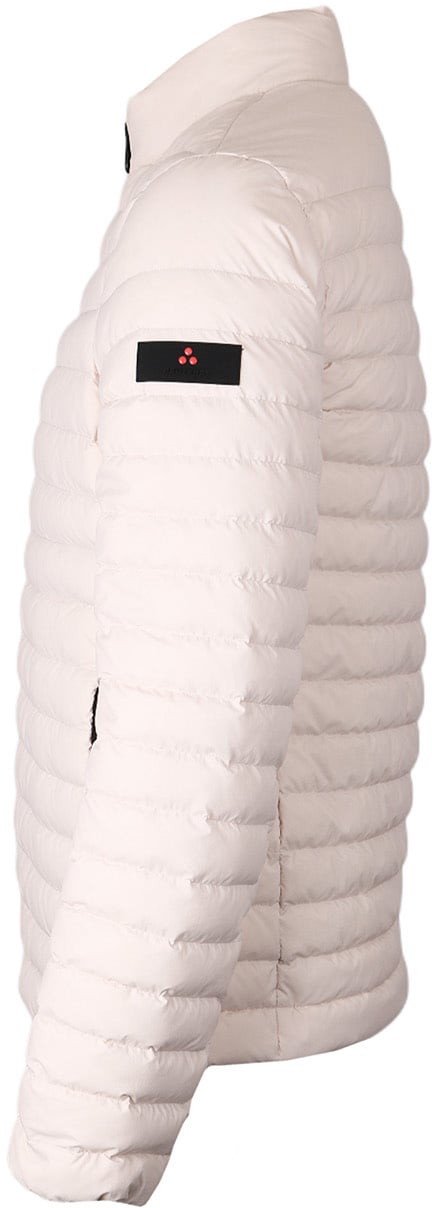 Peuterey Flobots 02 729 Neutraal
