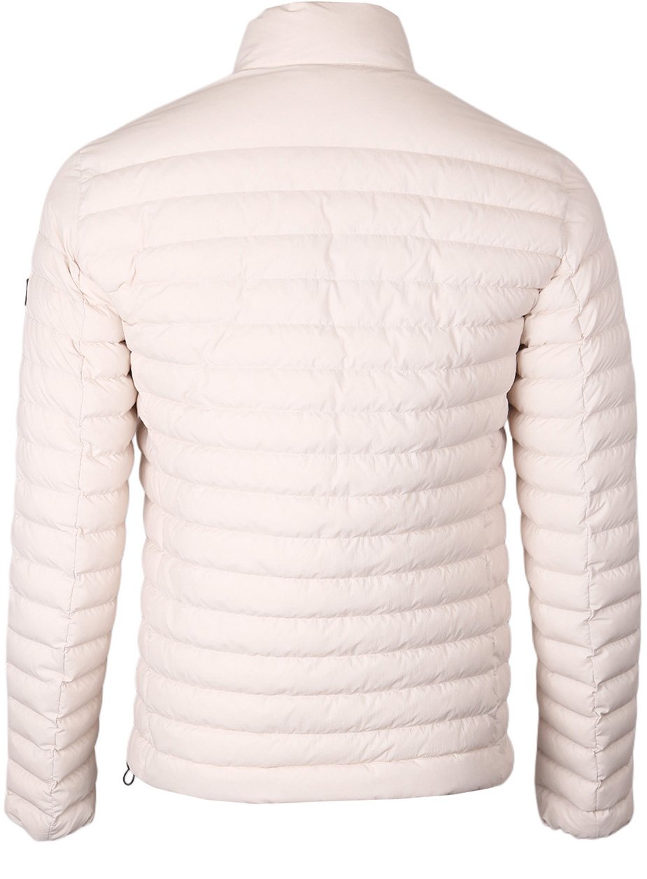 Peuterey Flobots 02 729 Neutraal