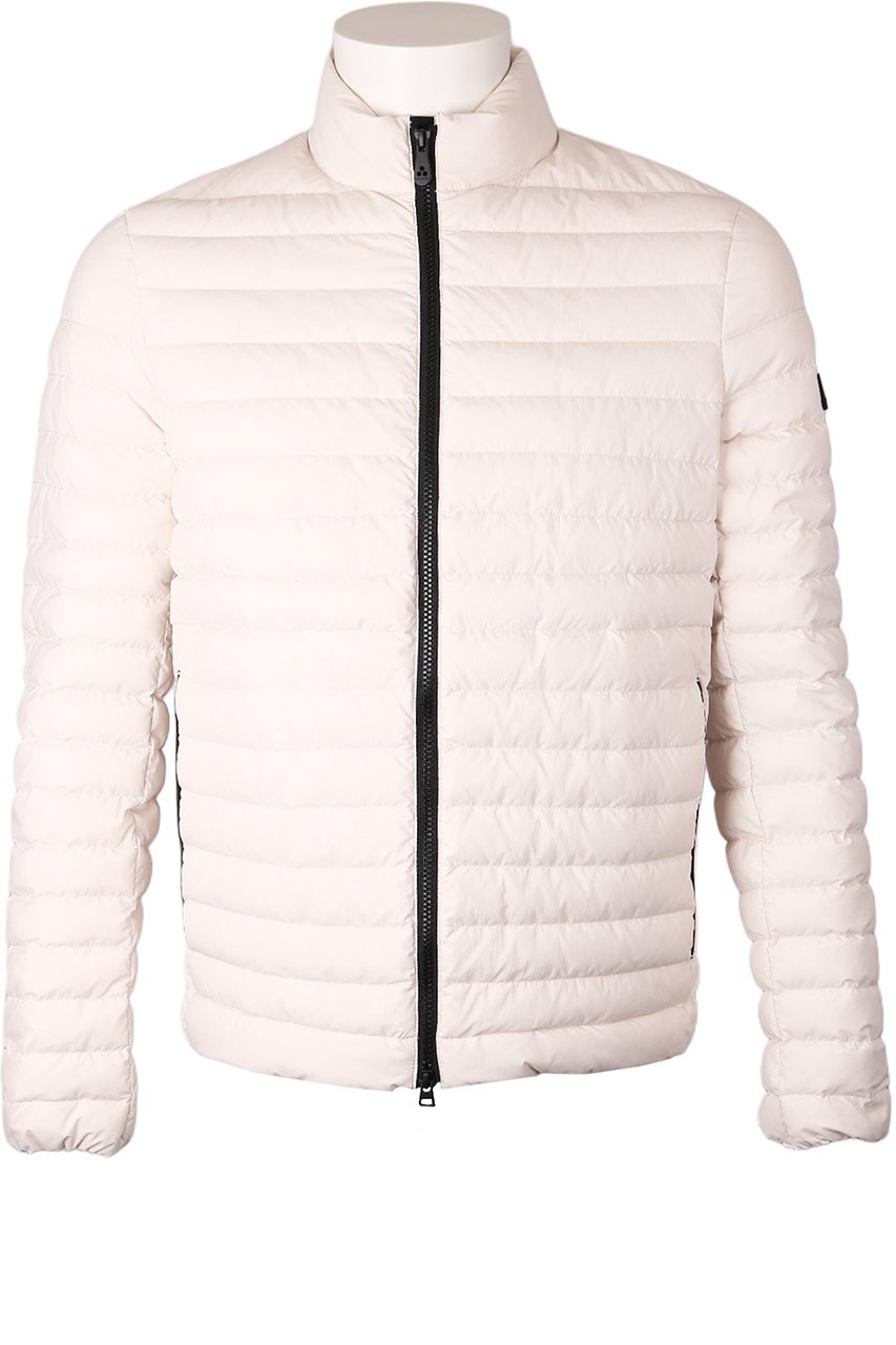 Peuterey Flobots 02 729 Neutraal