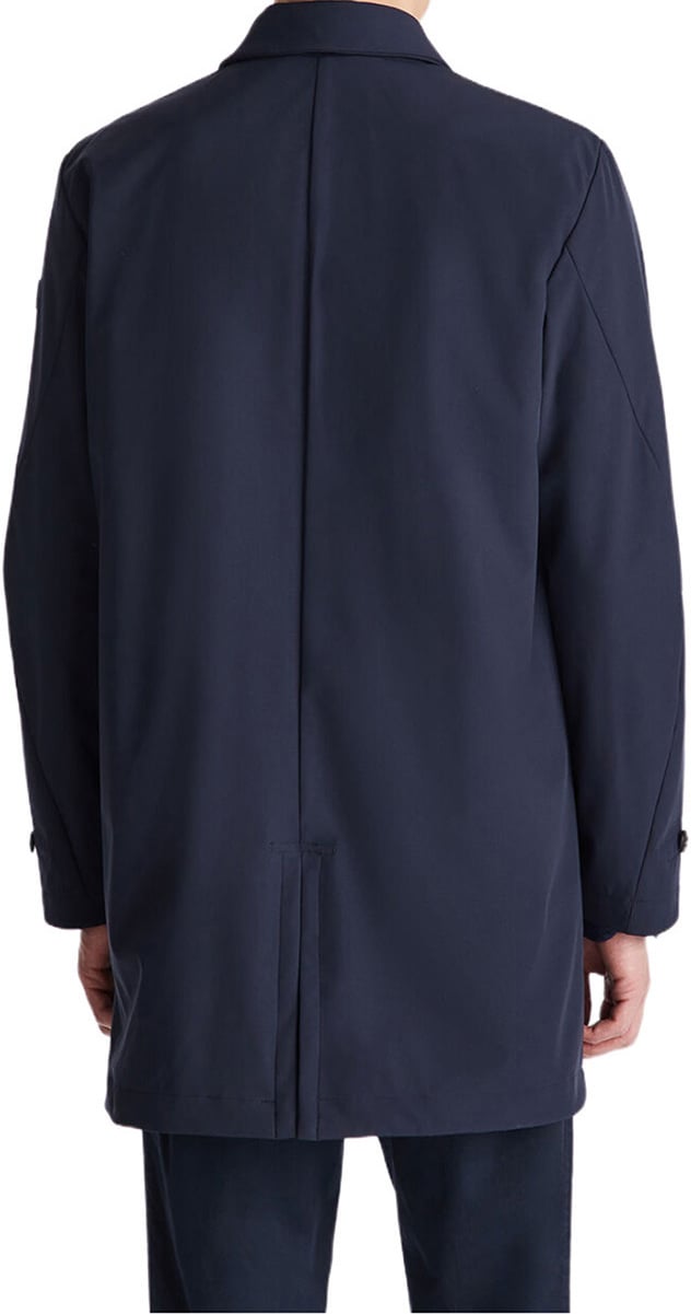 Ralph Lauren Garretson Srt 05 215 Blauw