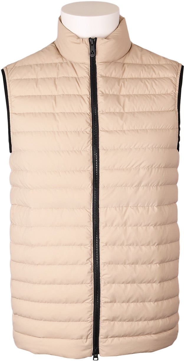 Peuterey Moise 02 794 Beige