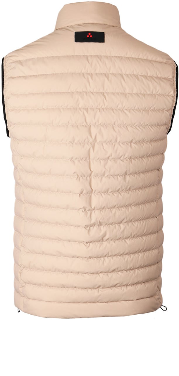 Peuterey Moise 02 794 Beige