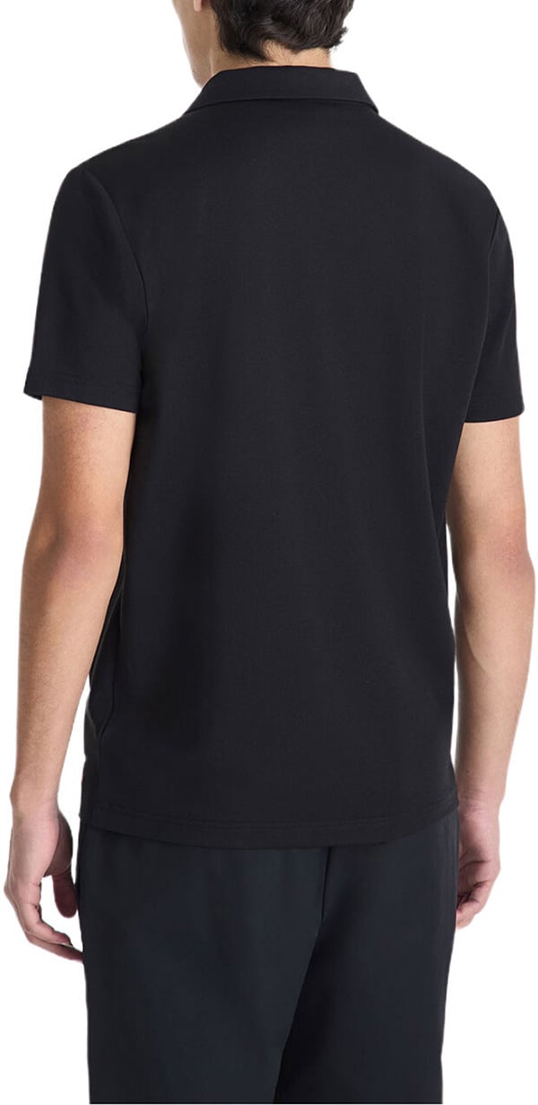 Peuterey New Helgo Ner Zwart