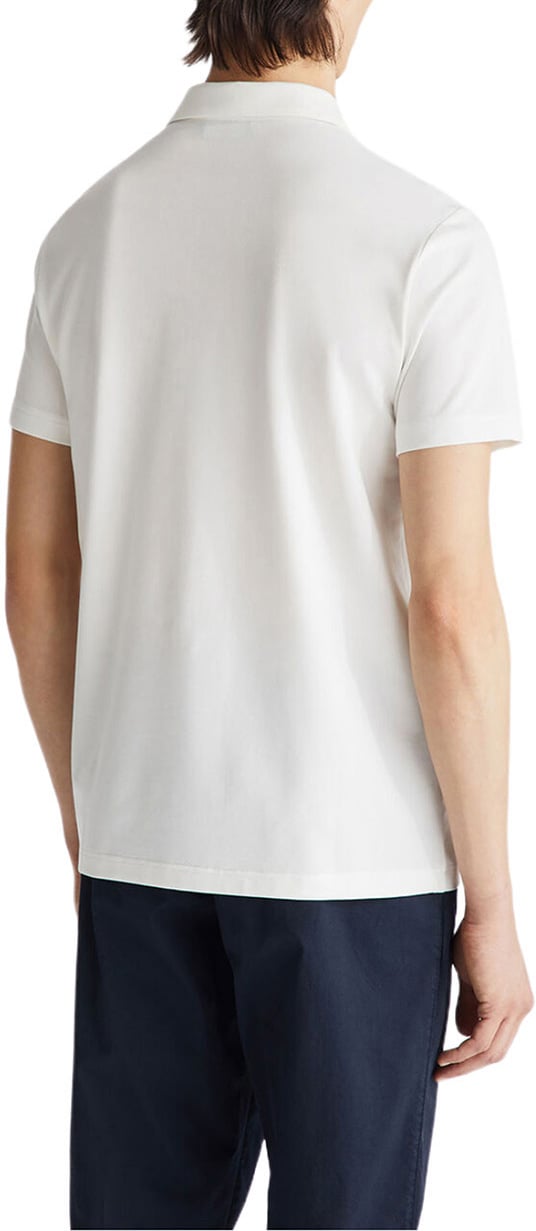 Peuterey New Helgo 730 Wit