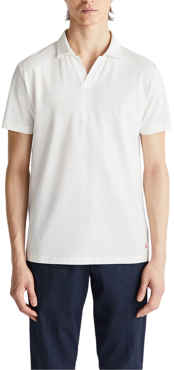 Peuterey New Helgo 730 Wit