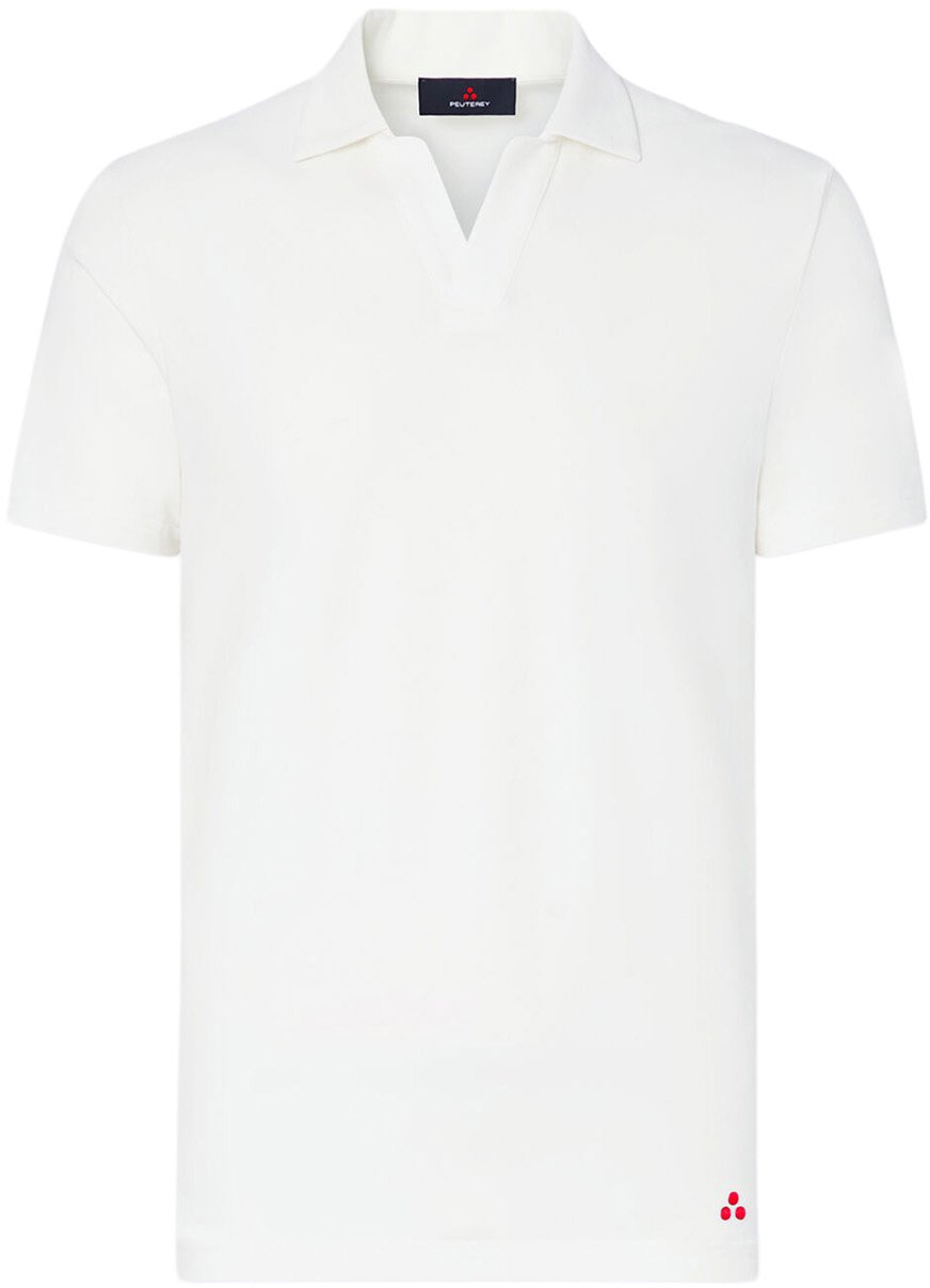 Peuterey New Helgo 730 Wit