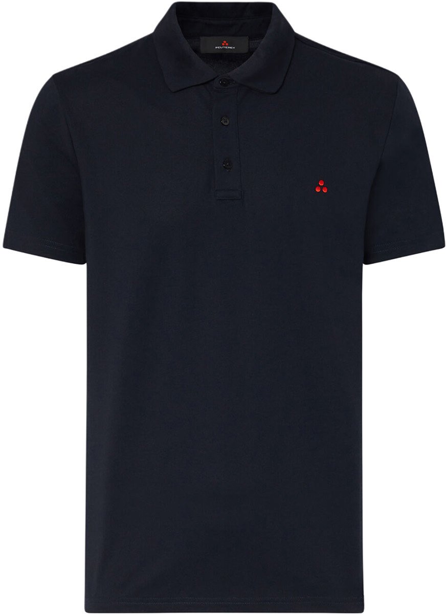 Peuterey Mezzolla 02 215 Blauw