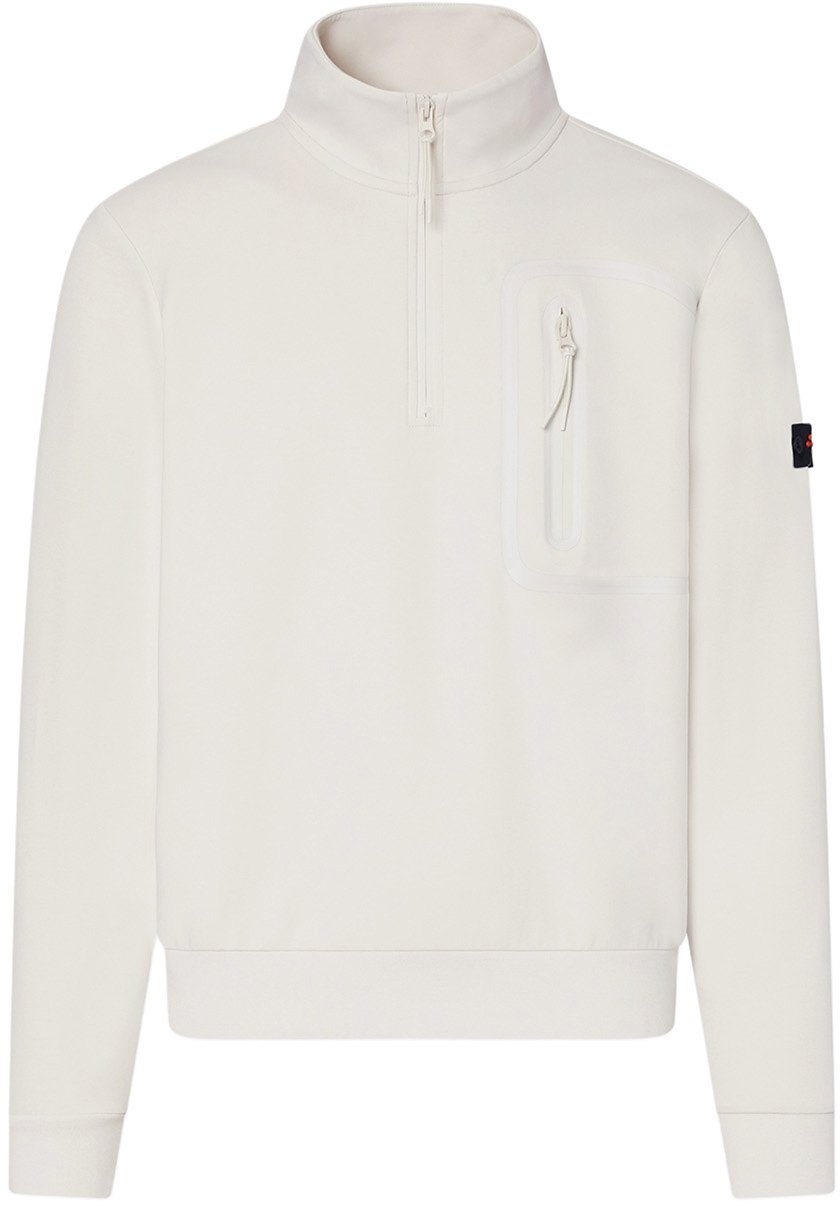 Peuterey Kent 01 729 Neutraal